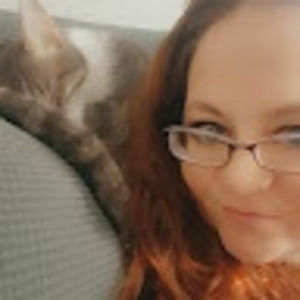 Meet your Posher, Shawna